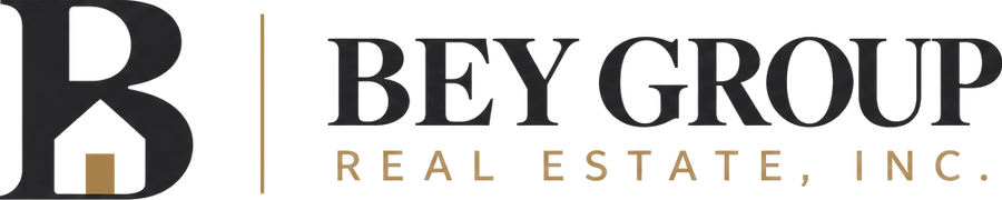 Bey Group Real Estate, Inc.